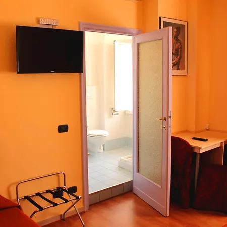 Colosseoinn روما