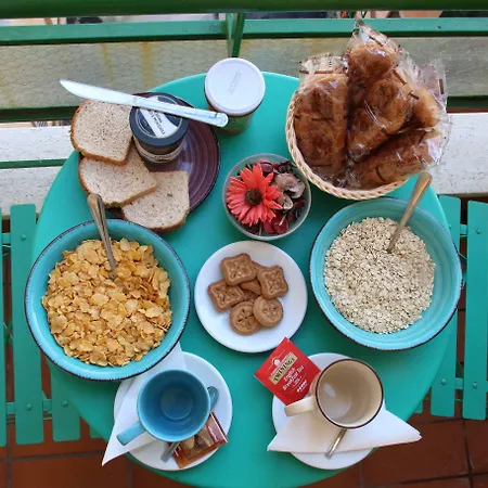 Colosseoinn روما