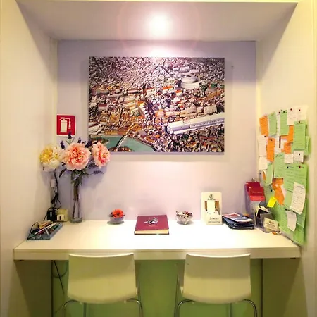 Colosseoinn روما